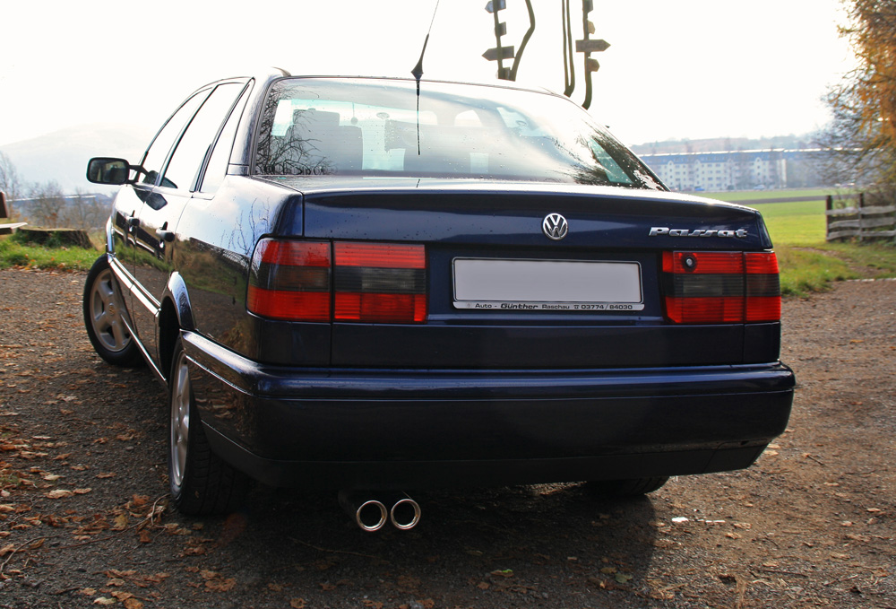 vw022002-070-2