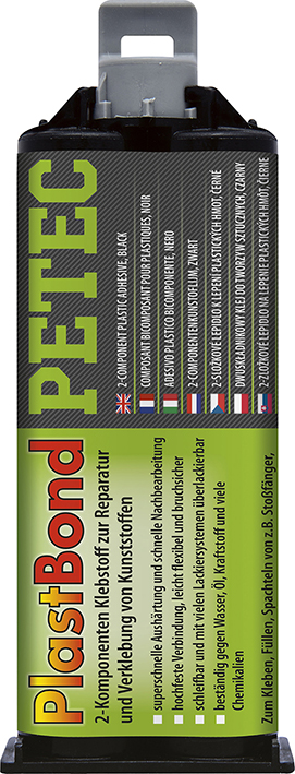 98350_plastbond_50ml_doppelkartusche_petec