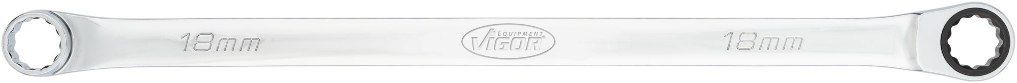 v7031-18detail2