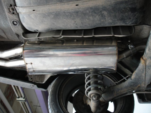 vw052062-1