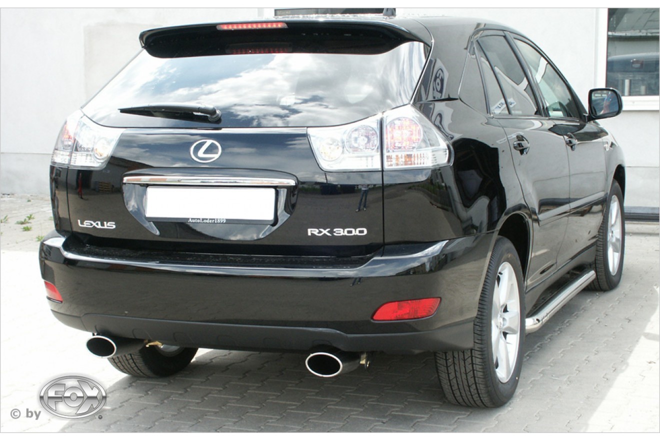le051053-351-1