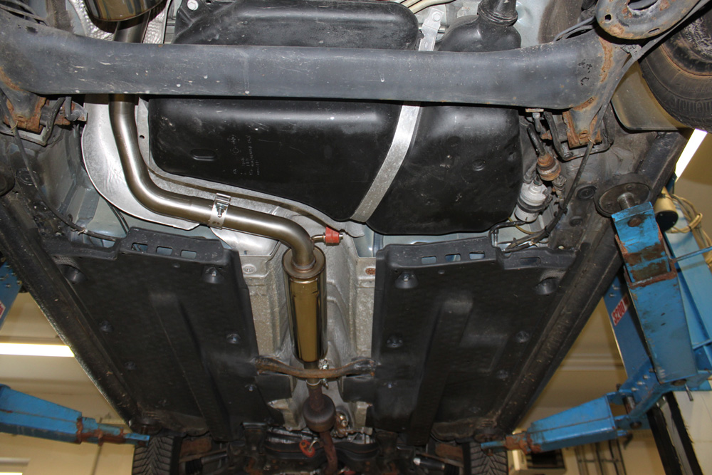 vw044000-vsd-1
