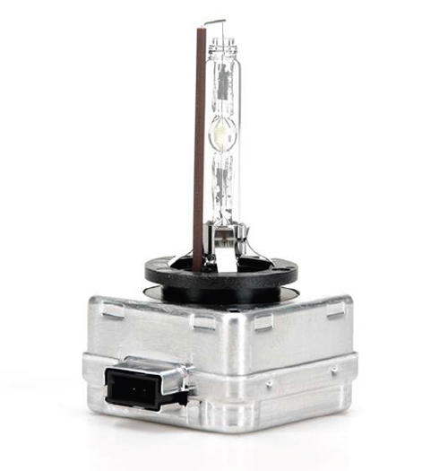 GluehlampeD1SOSRAM66140CLCbild1 GluehlampeD1SOSRAM66140CLCbild1