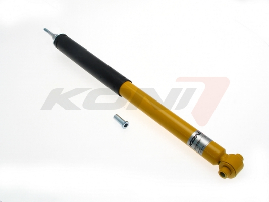 26-1248sport