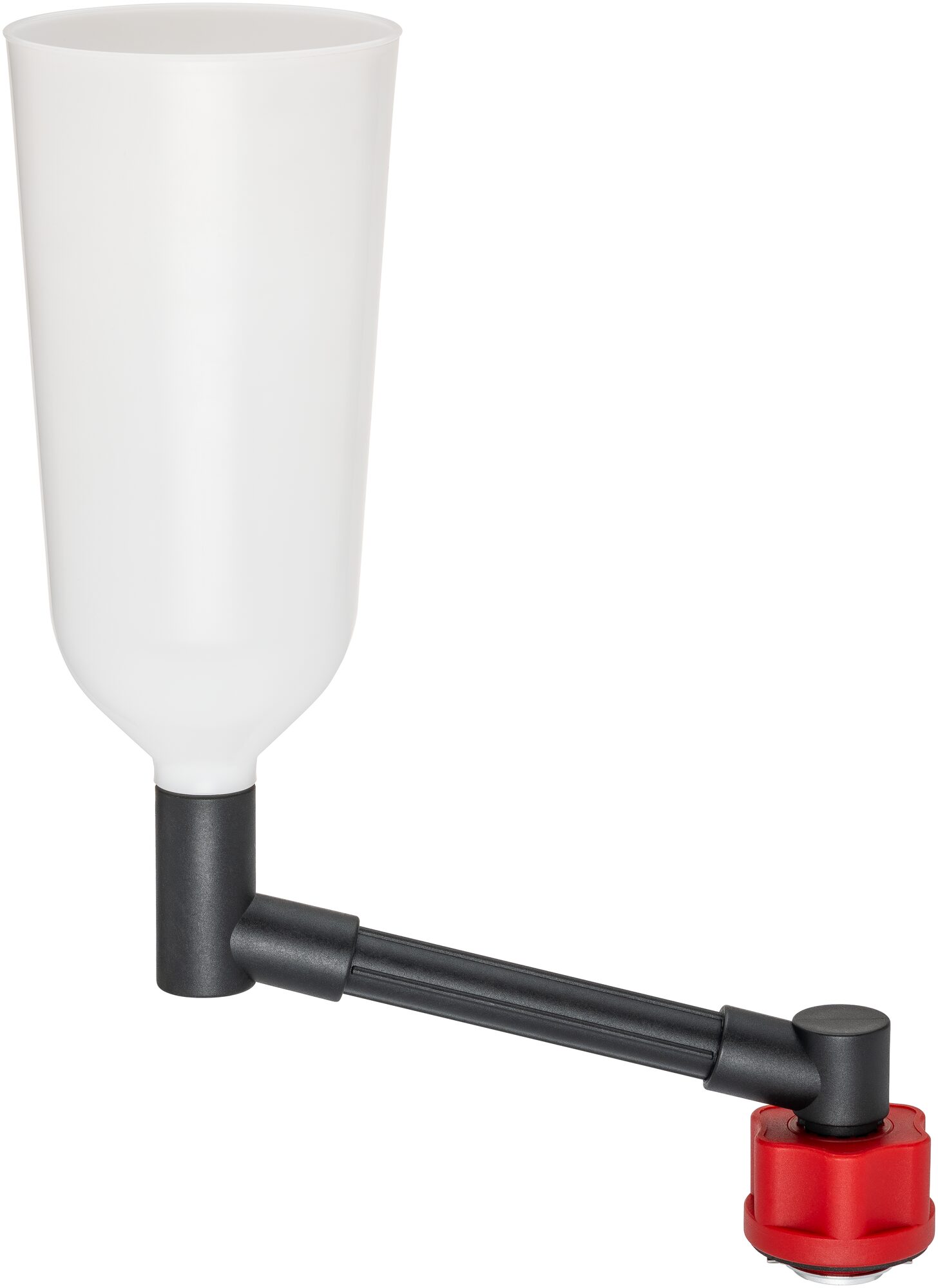 v6027ndetailadapter14