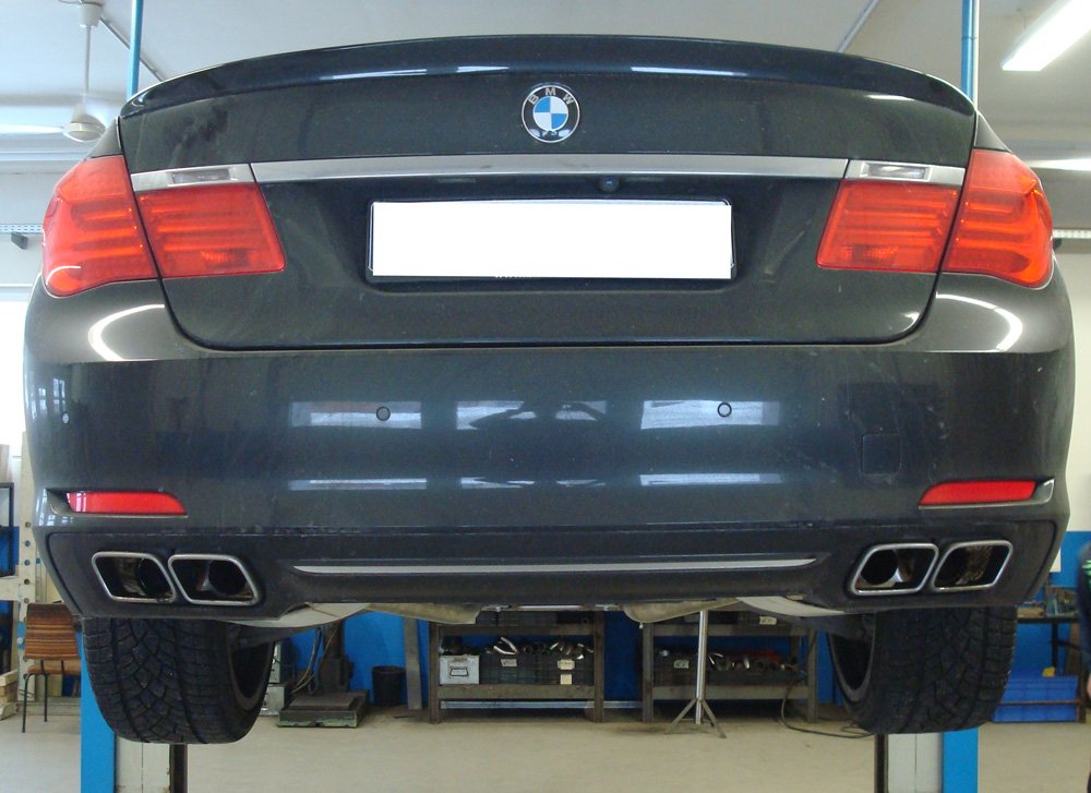 bm043002-084-2