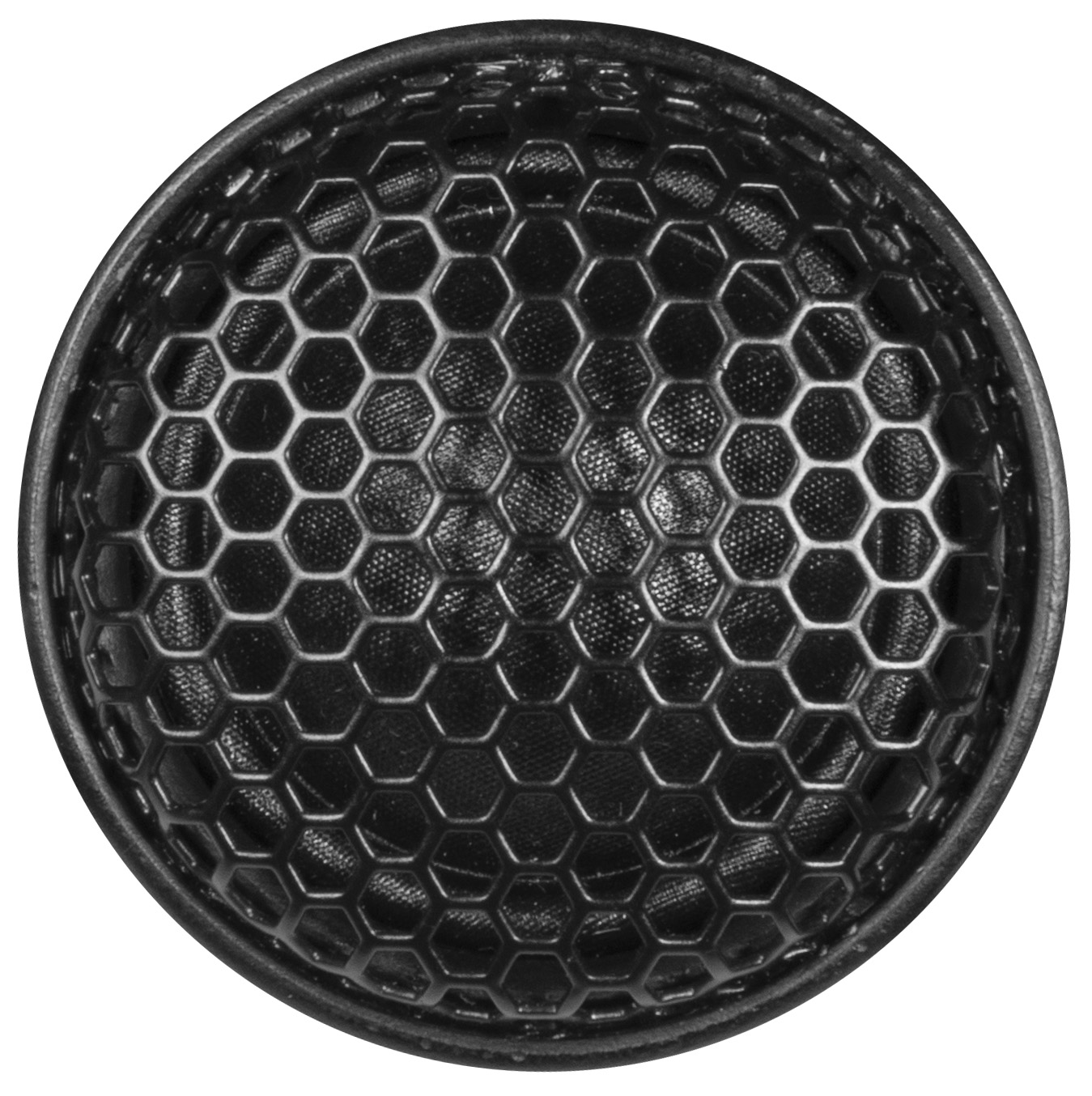 MS6.2T_front_nohousing