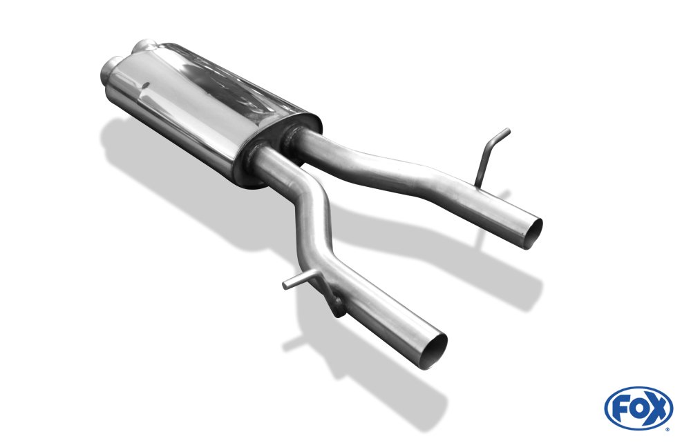 mb200000-vsd-p mb200000-vsd-p