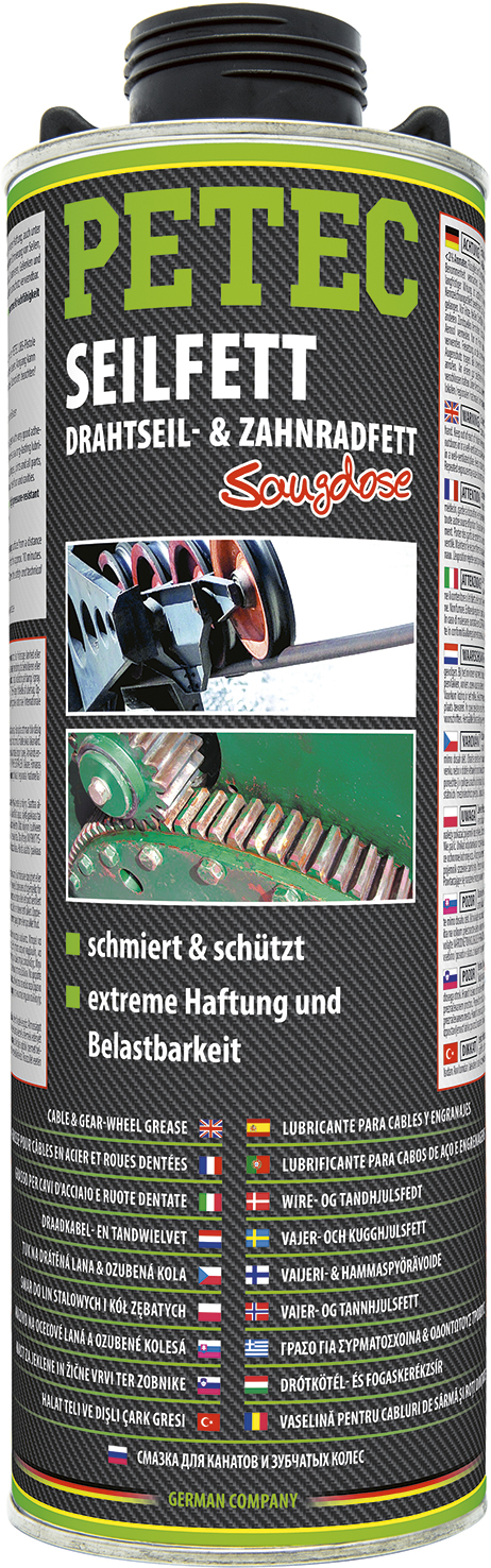 73610_drahtseilzahnradfett_saugdose_1000ml_petec_3