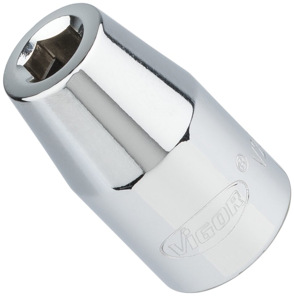 v2647n