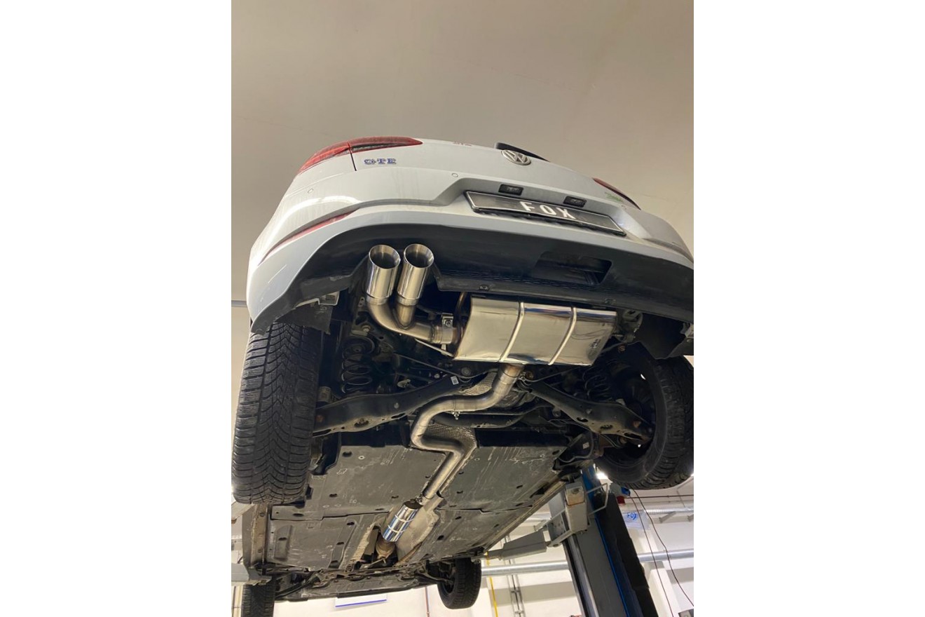 vw056217-290-3