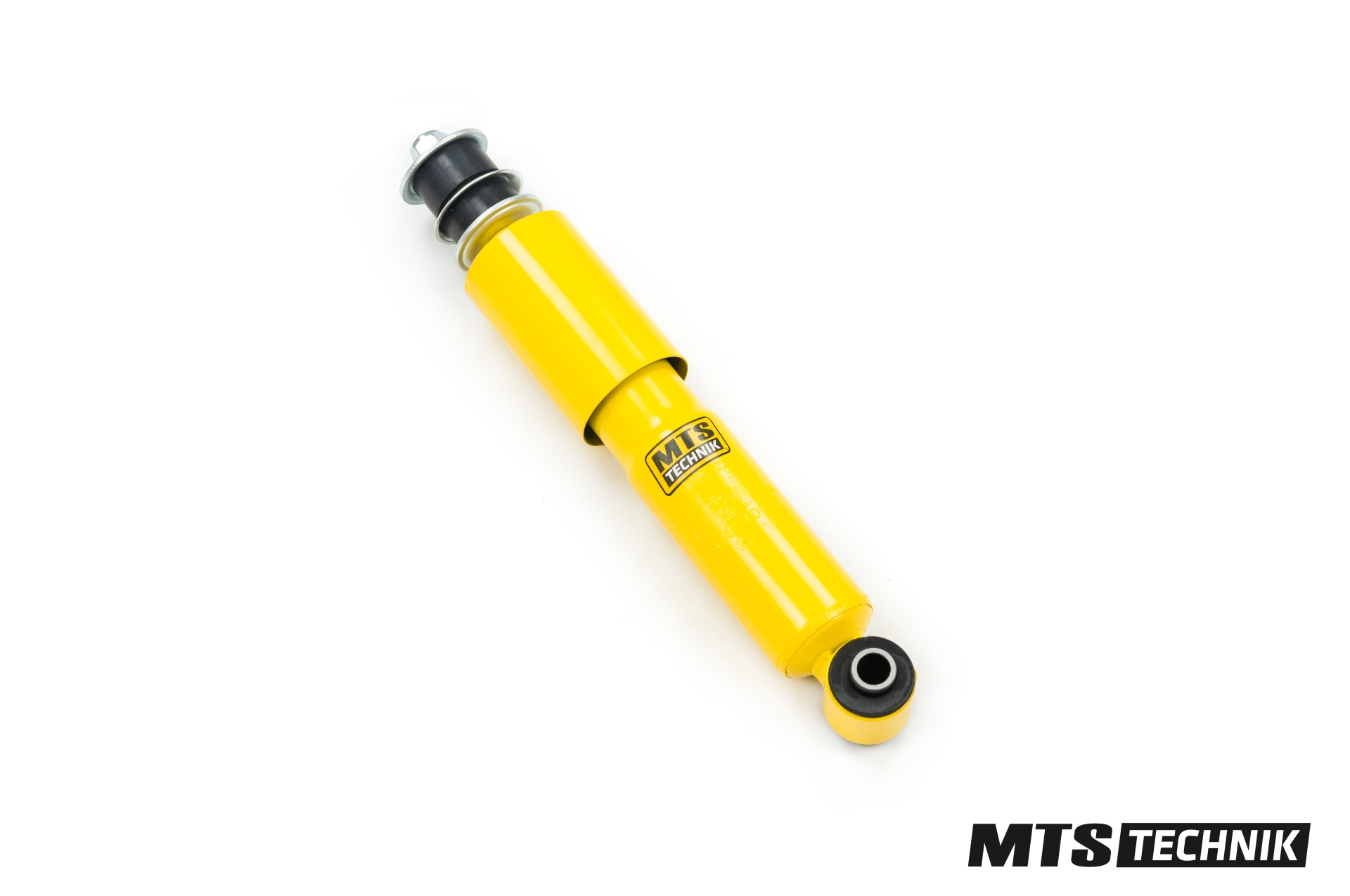MTSVW009F