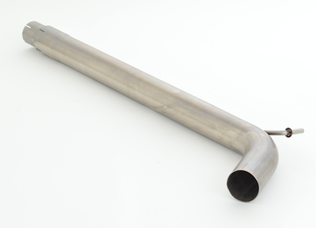 981450G-X3-VR_1 981450G-X3-VR_1