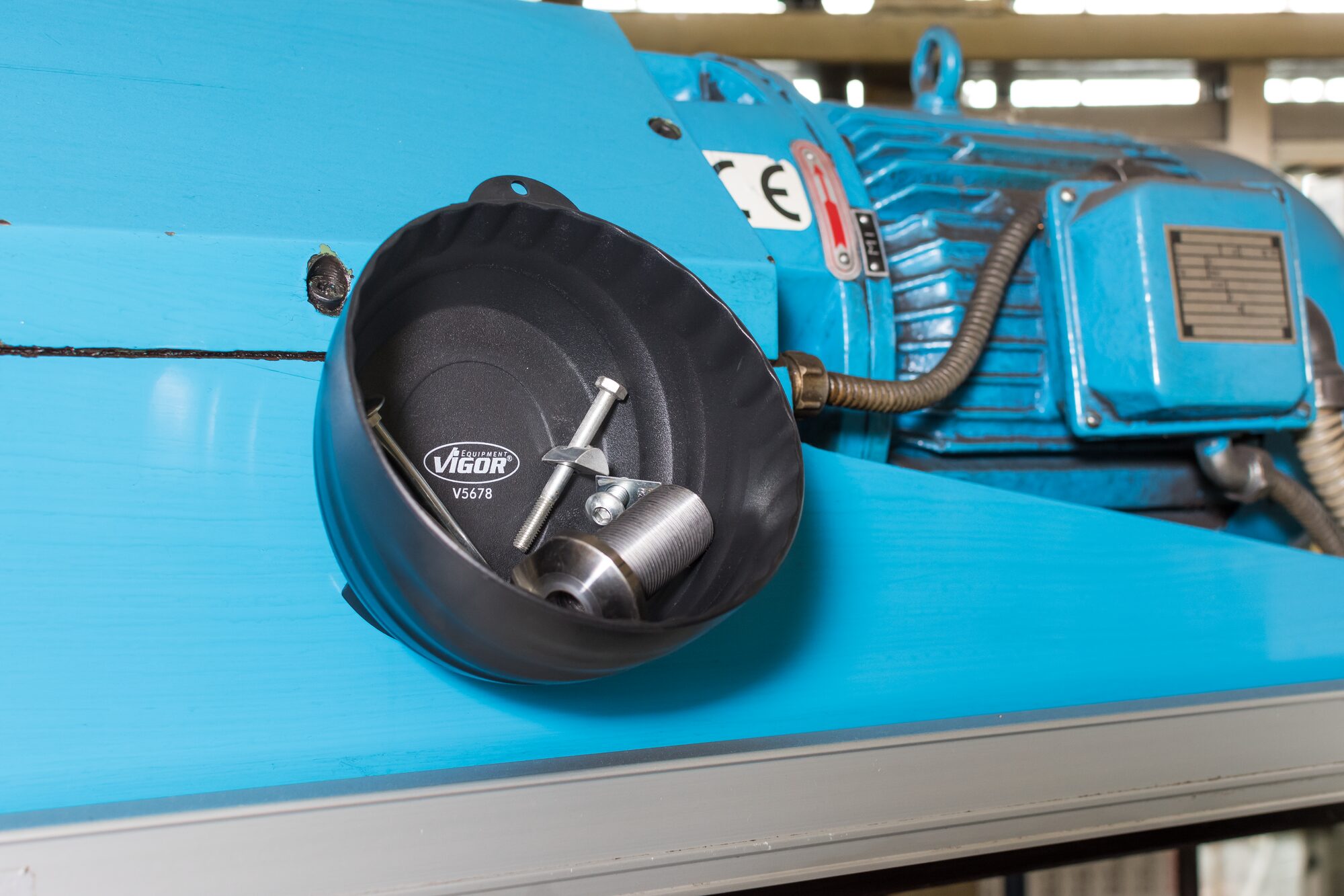 v5678anwendungindustrie4