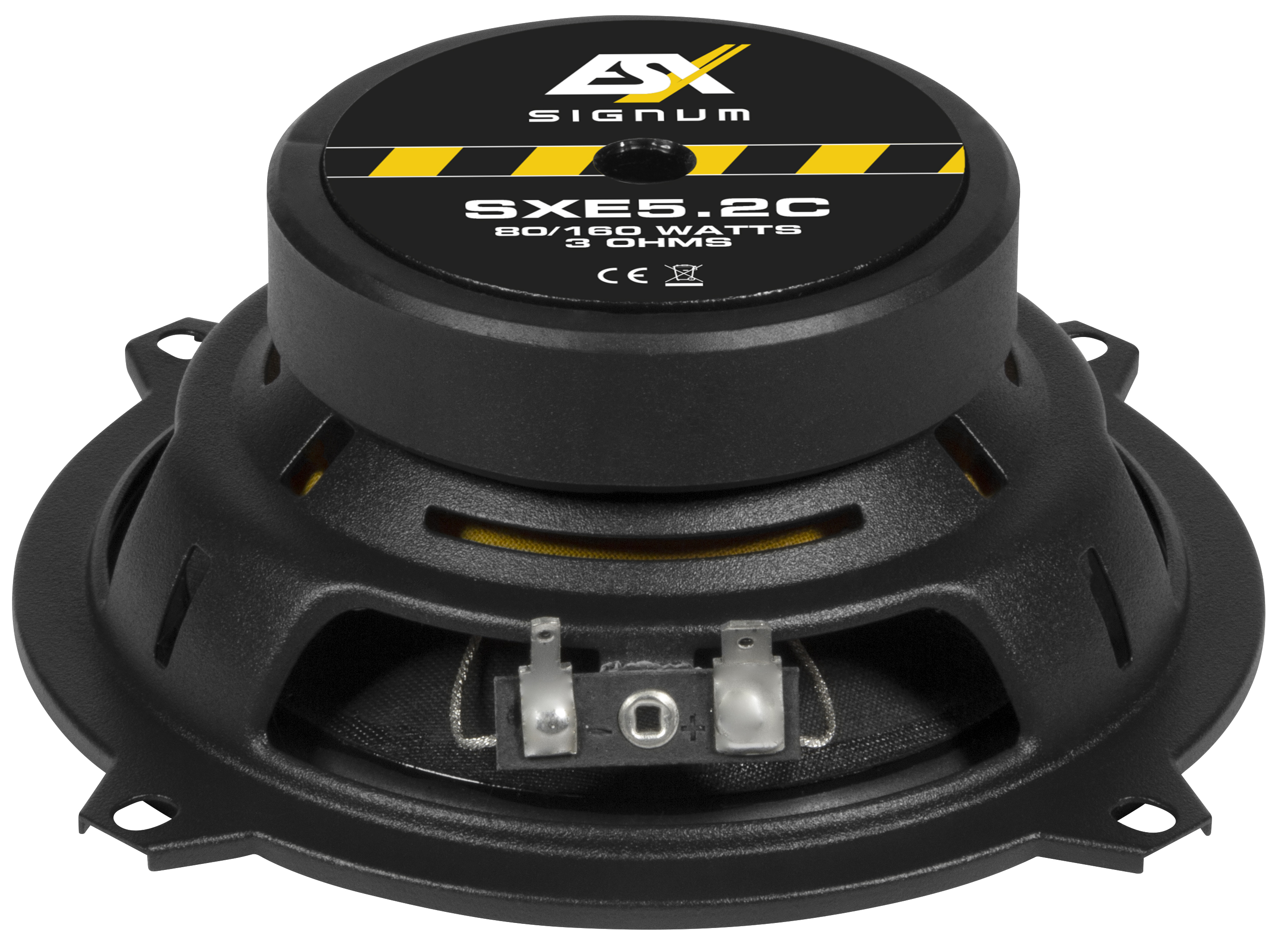 SXE5.2C_rear_angle