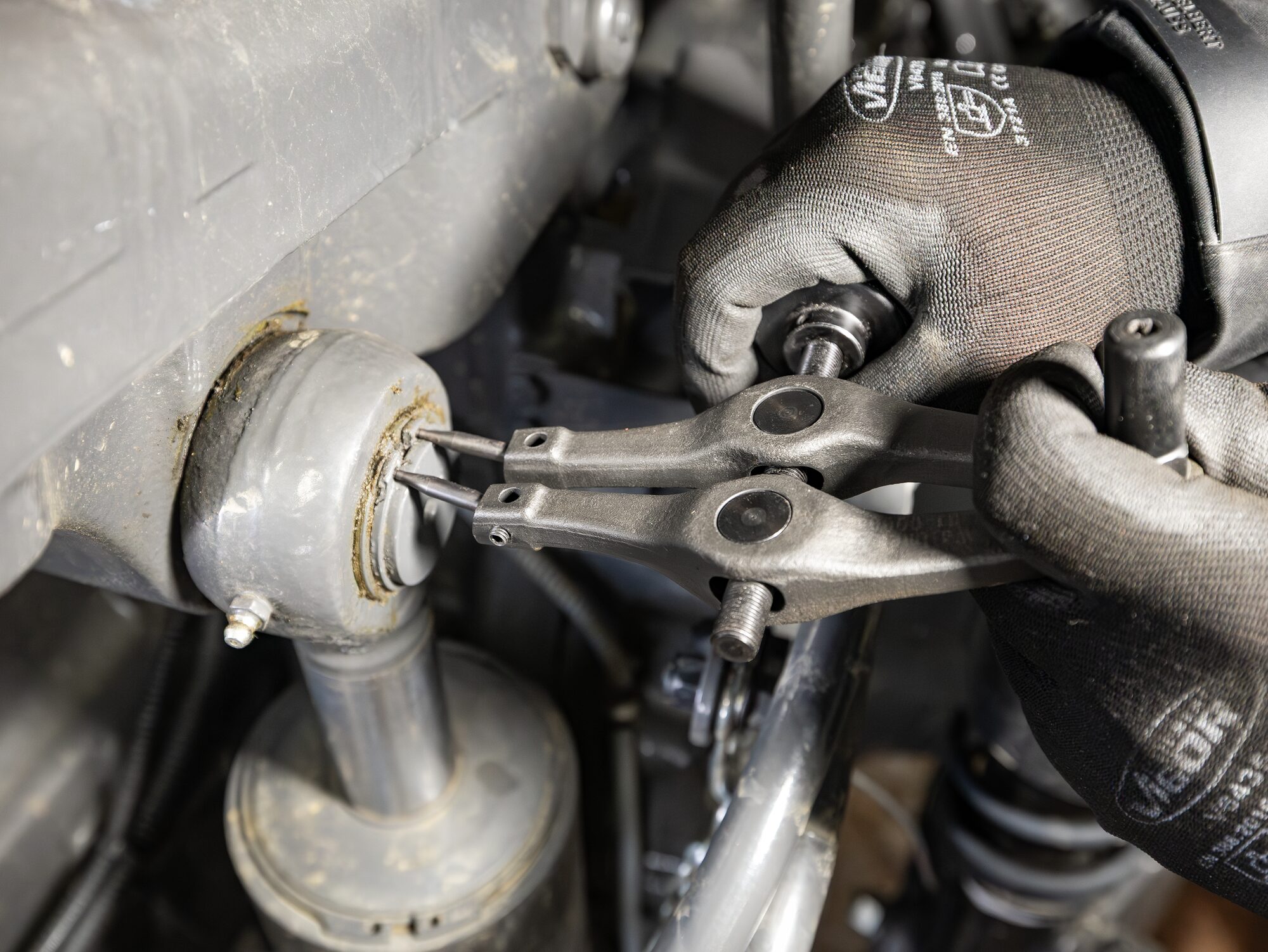 v2867nanwendungagrar2