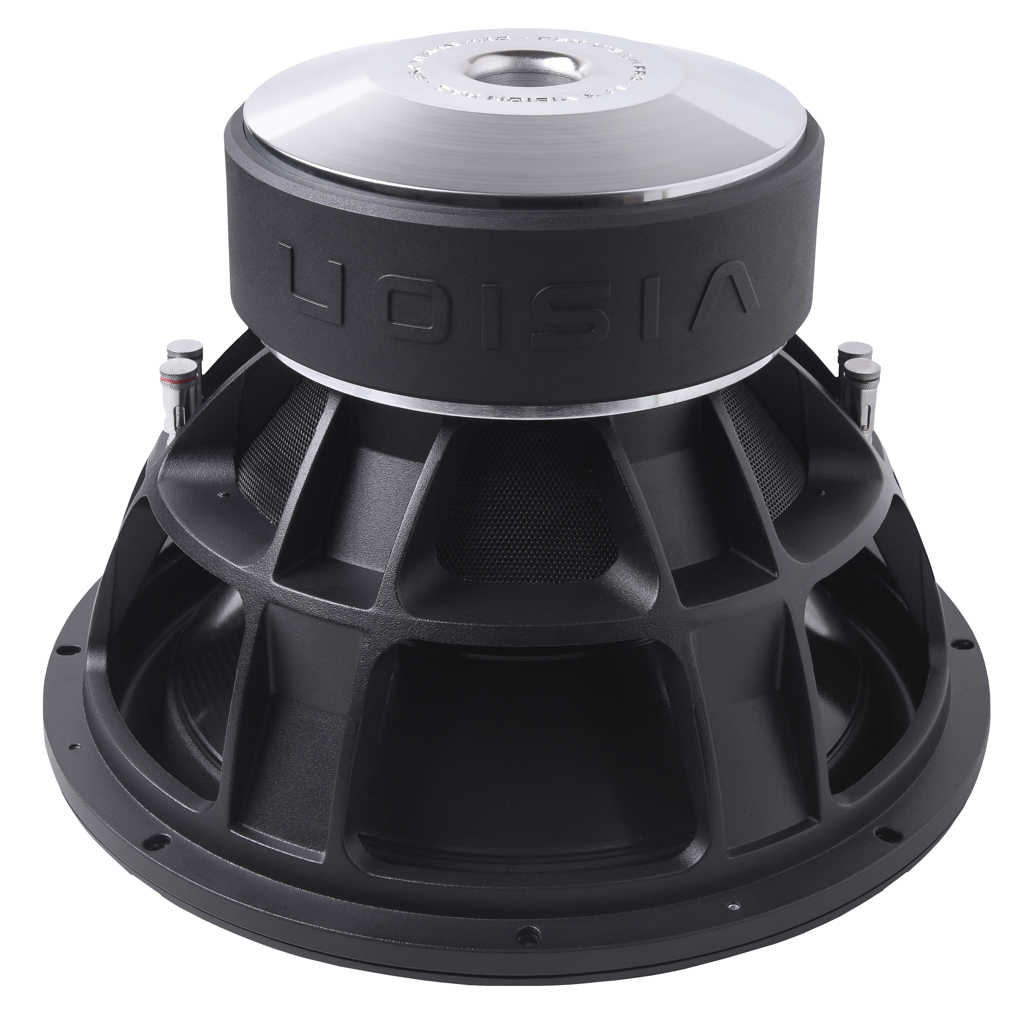 VX15PRO_rear_angle
