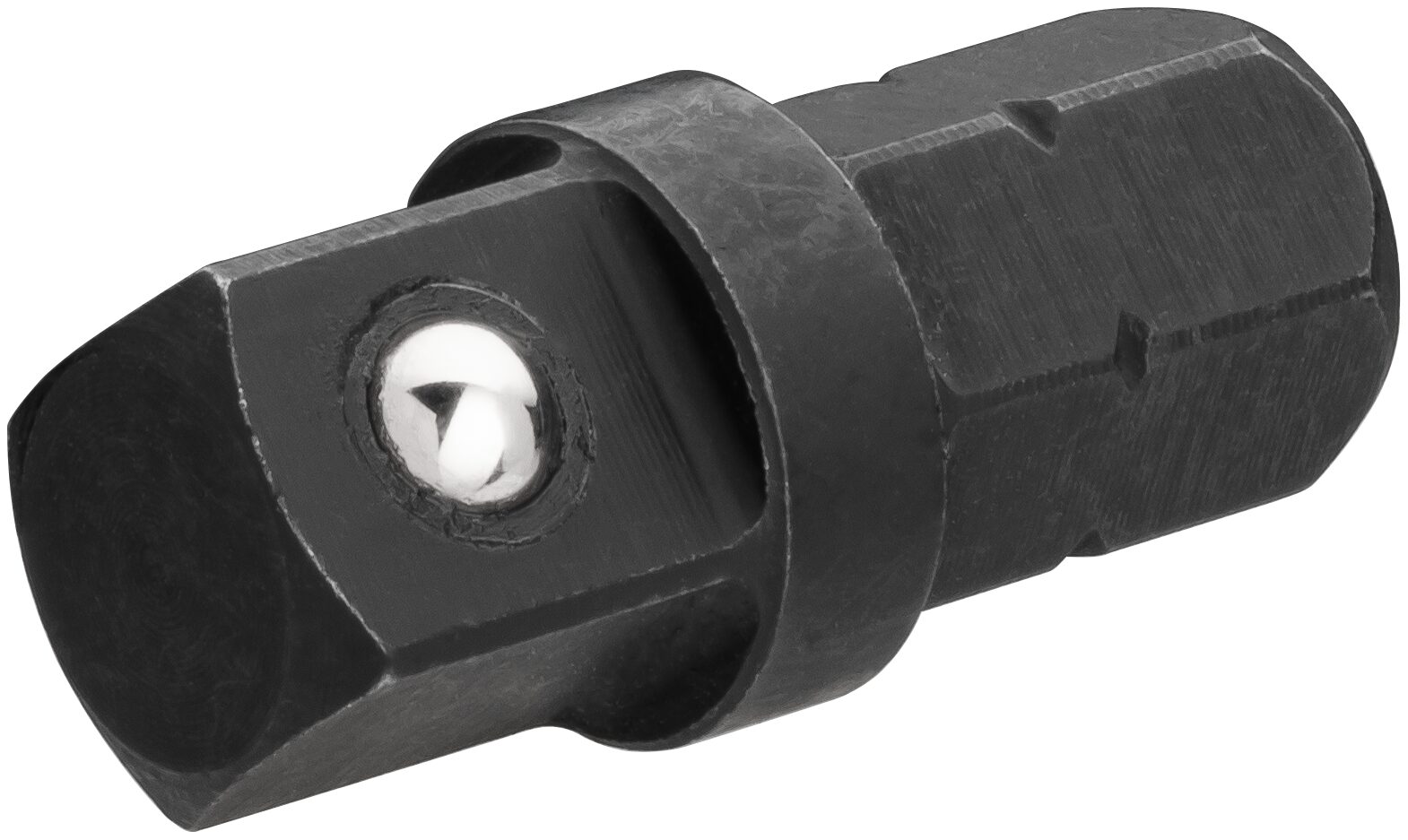 v7784detailadapter2