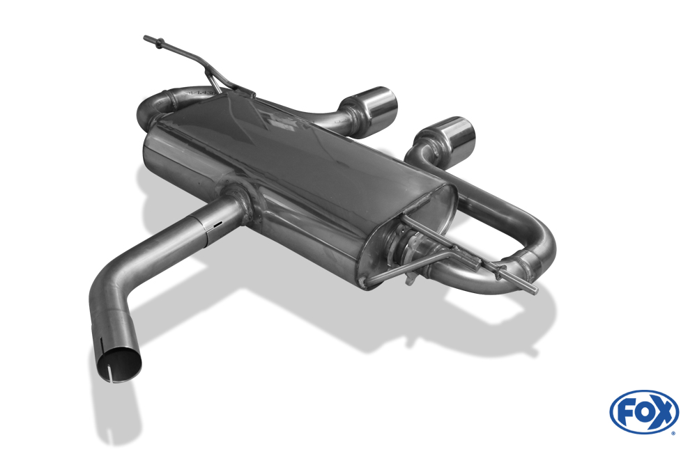 vw054045-132-p4