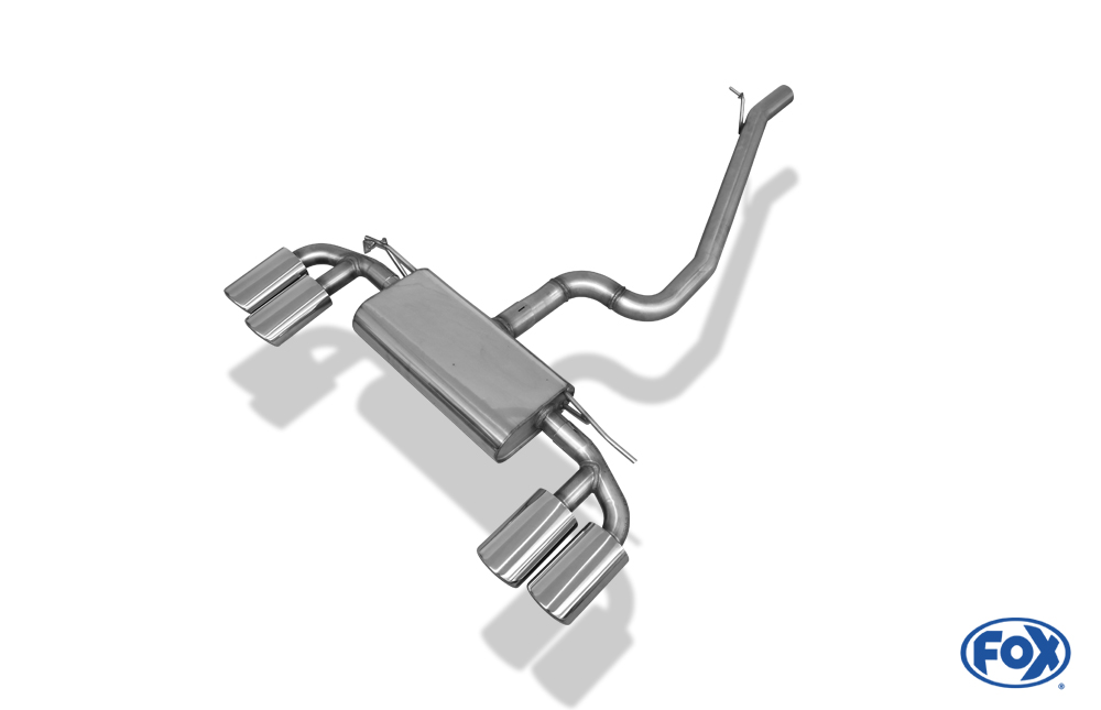vw056085-348-p4