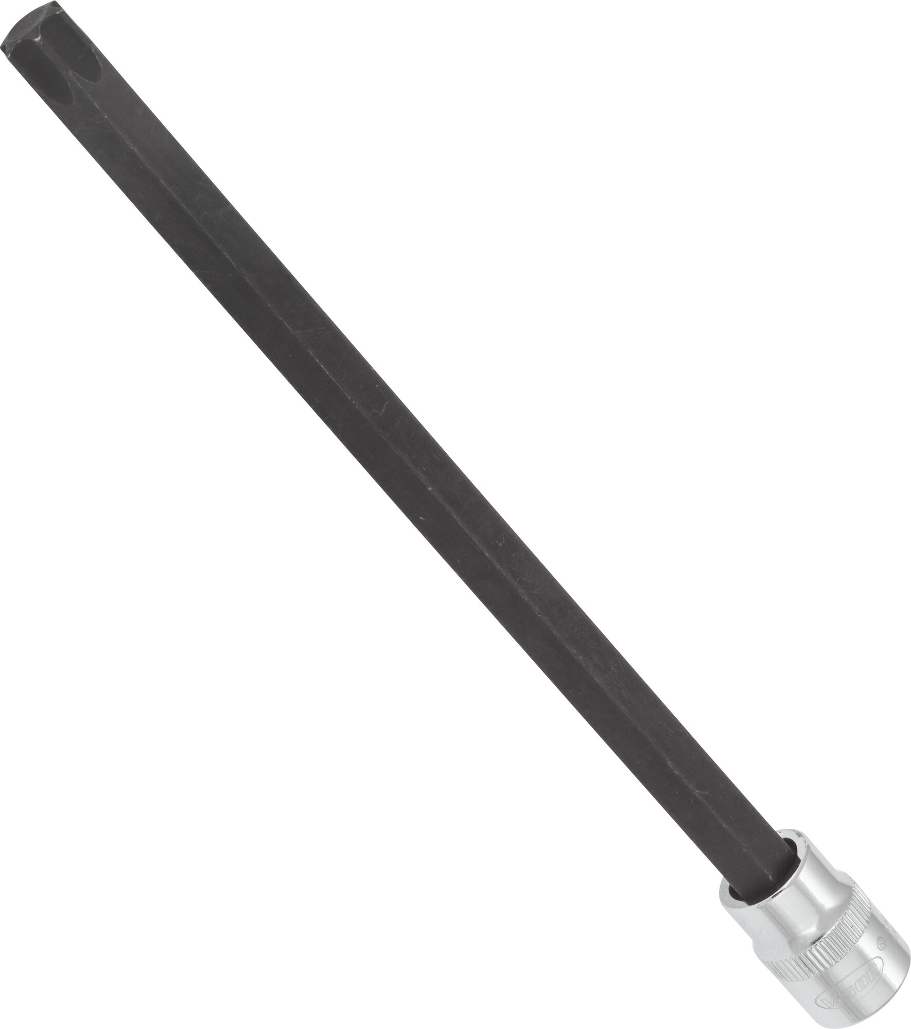 v6103