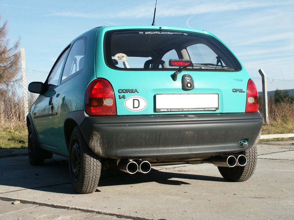op031024-070-5