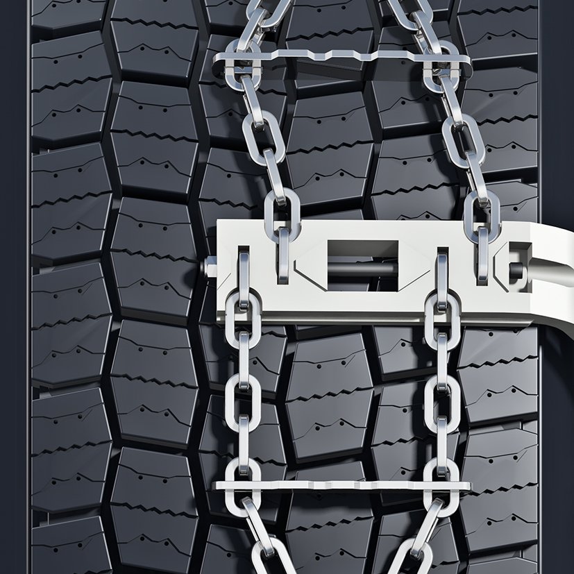 Konig_KSummitPro_plate