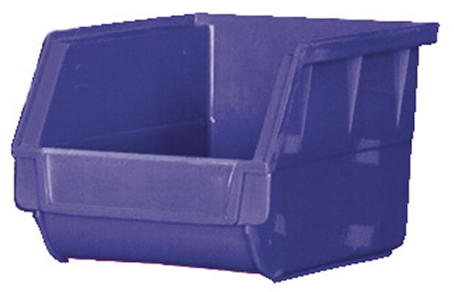 WES2214