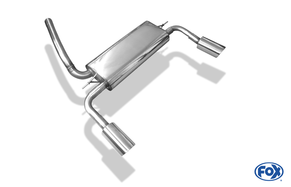 fo032065-293-p2