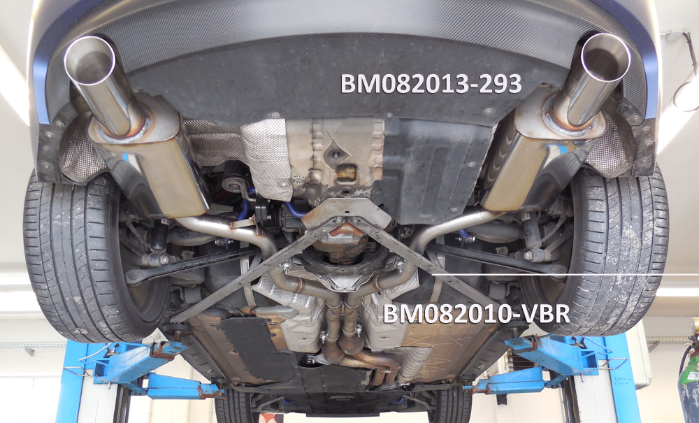 bm082013-293-5