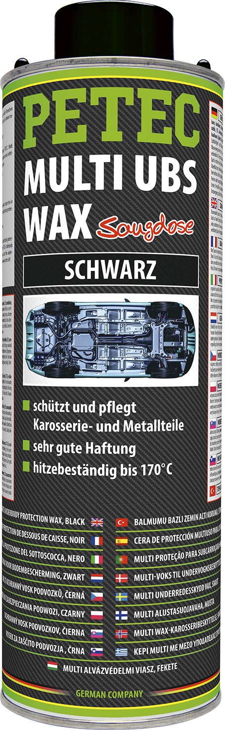 73420_unterbodenschutz_wax_saugdose_schwarz_1000ml_petec_1