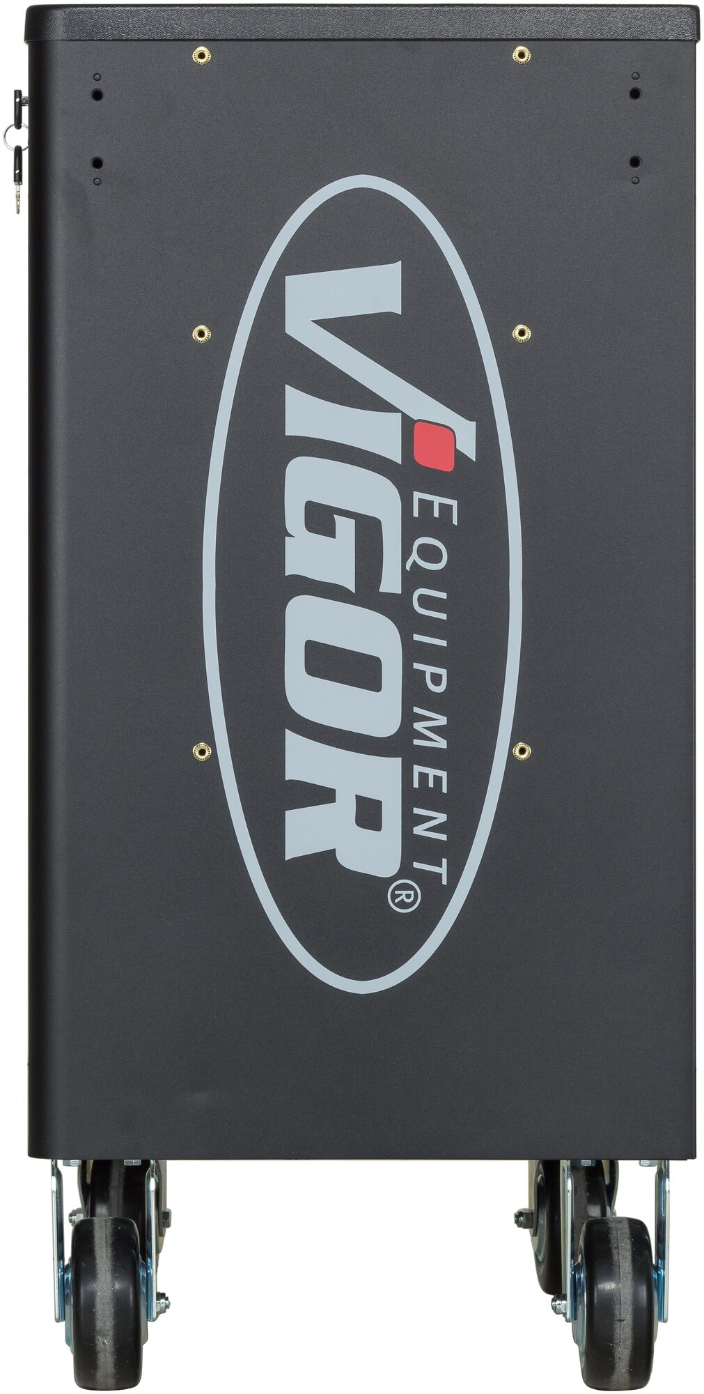 v1901detailfrontalelinks