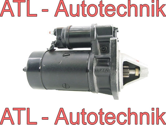A11760S
