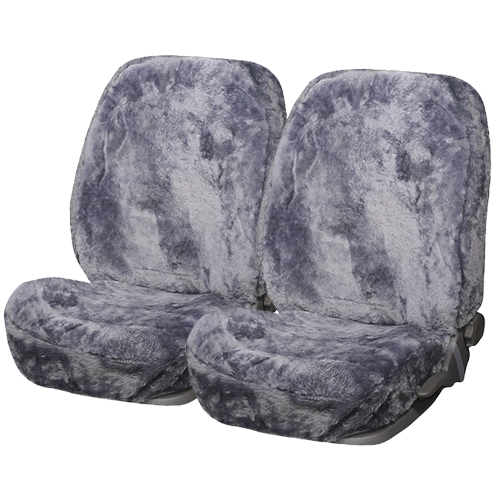 lammfellbezugsetgallerie_vollbezug_silber lammfellbezugsetgallerie_vollbezug_silber