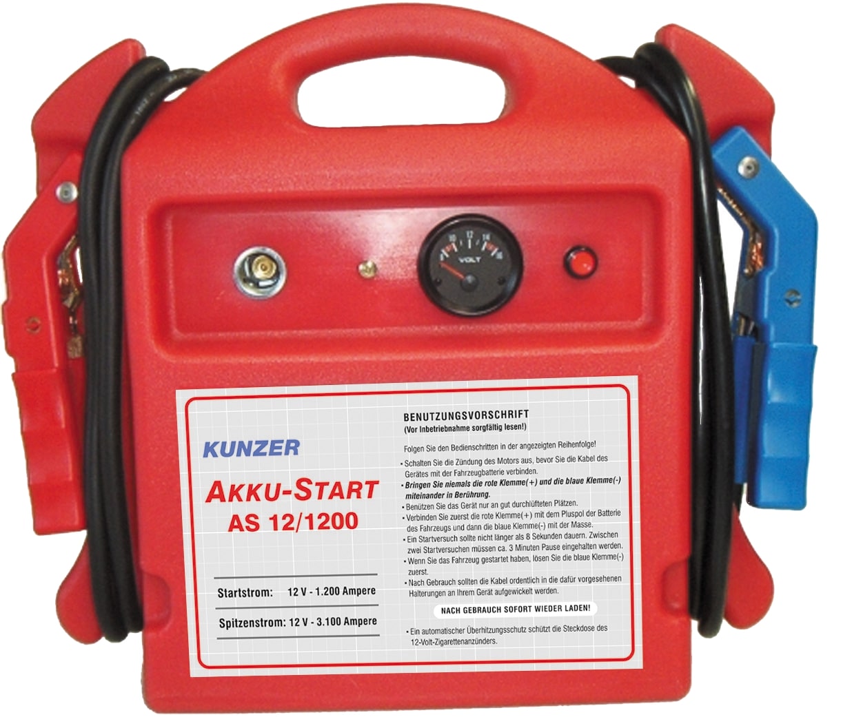 AS12-1200