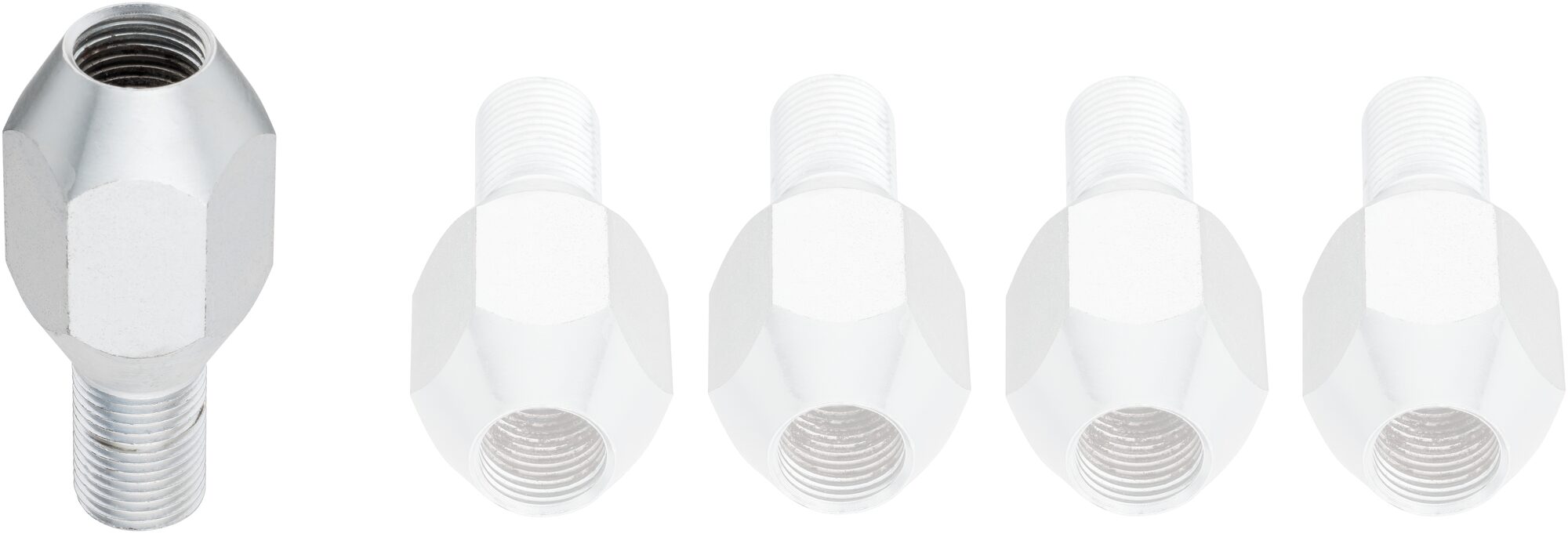 v3287detailverblasst