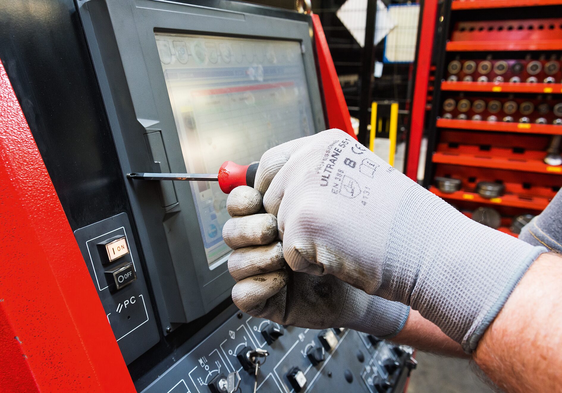 v3602anwendungindustrie2