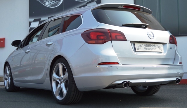 961170D-x_2 961170D-x_2