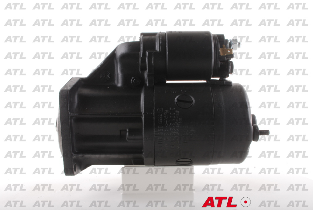 A10570_V