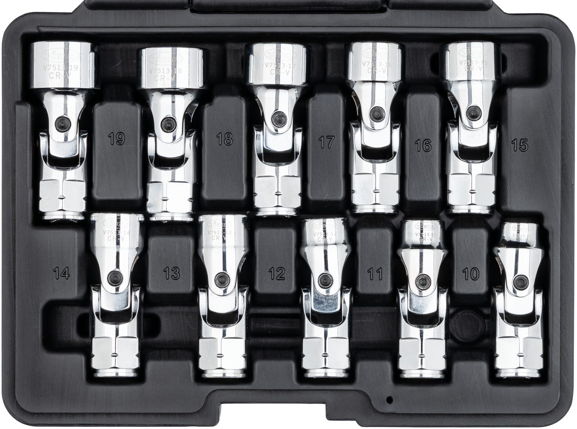 v7513detailkofferaufsicht1