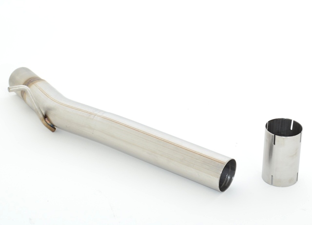 881052S-VR_1 881052S-VR_1