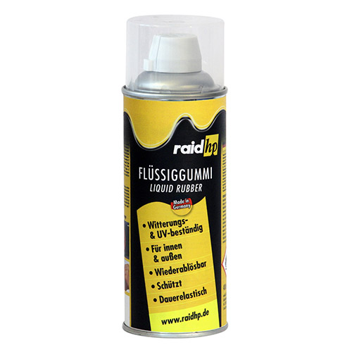fluessiggummitransparent380211