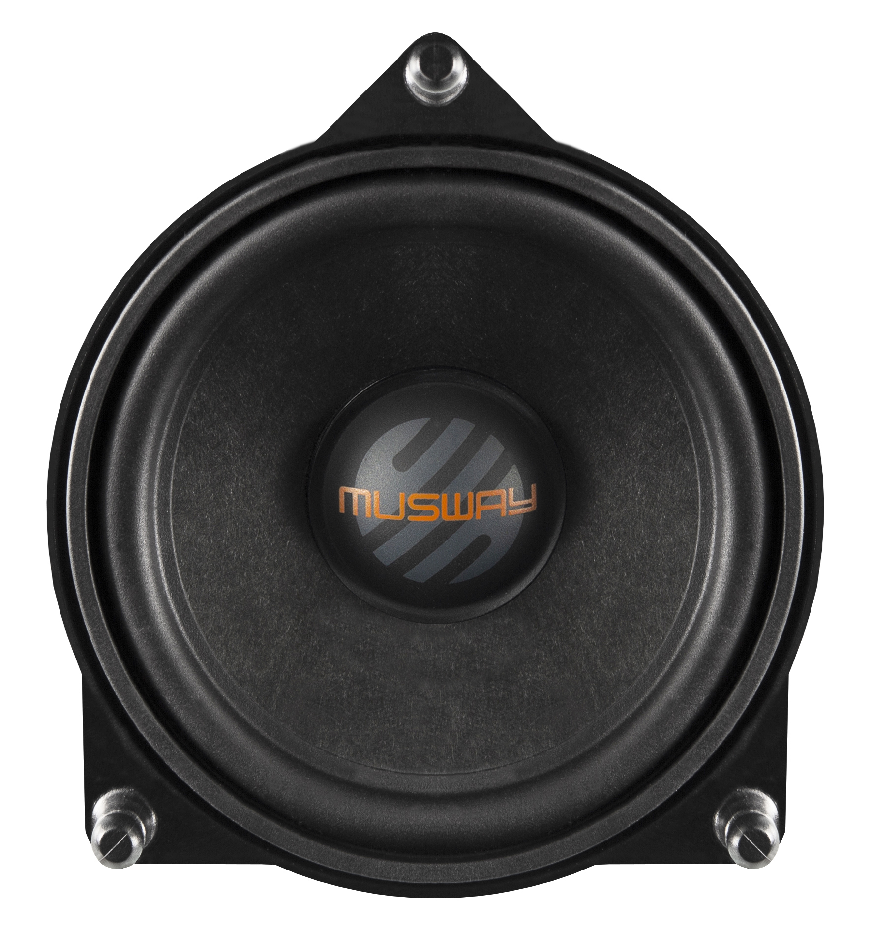 CLM4.2C_front