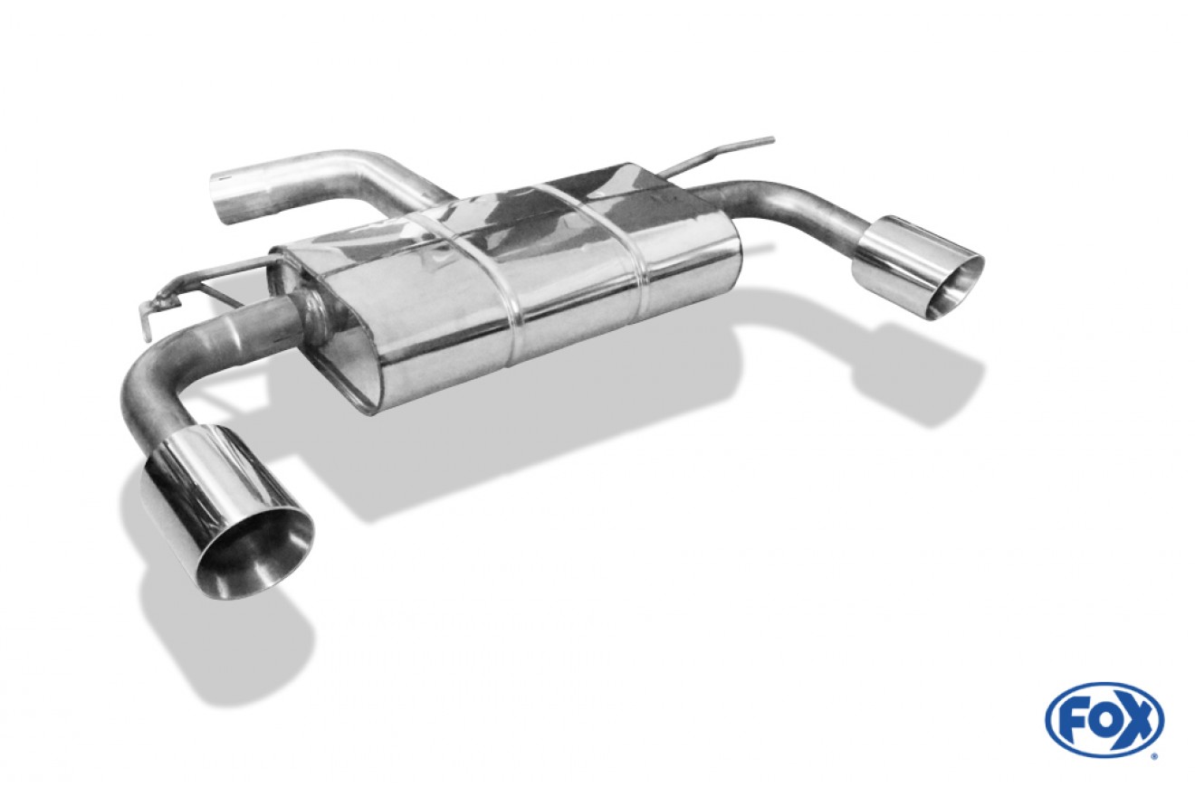 se042015-293f-p3