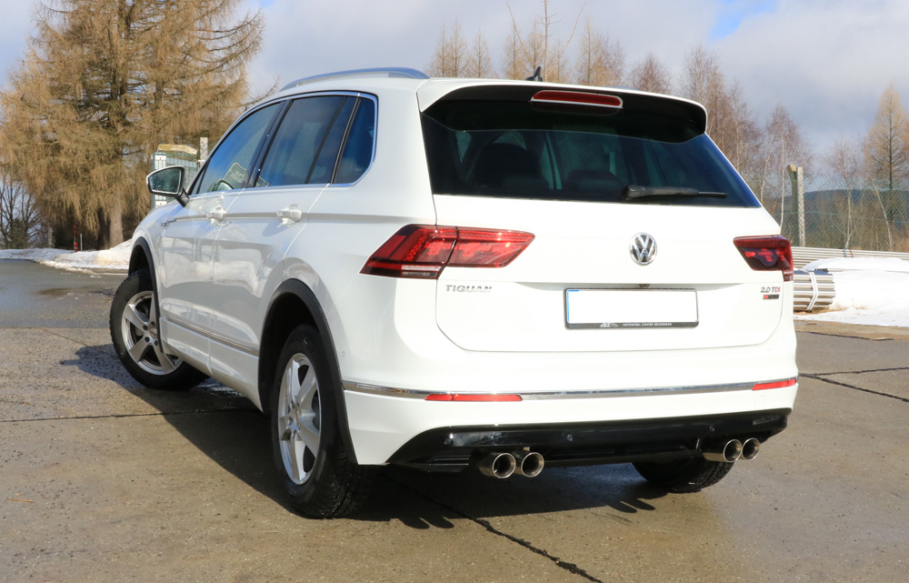 vw201023-292-4