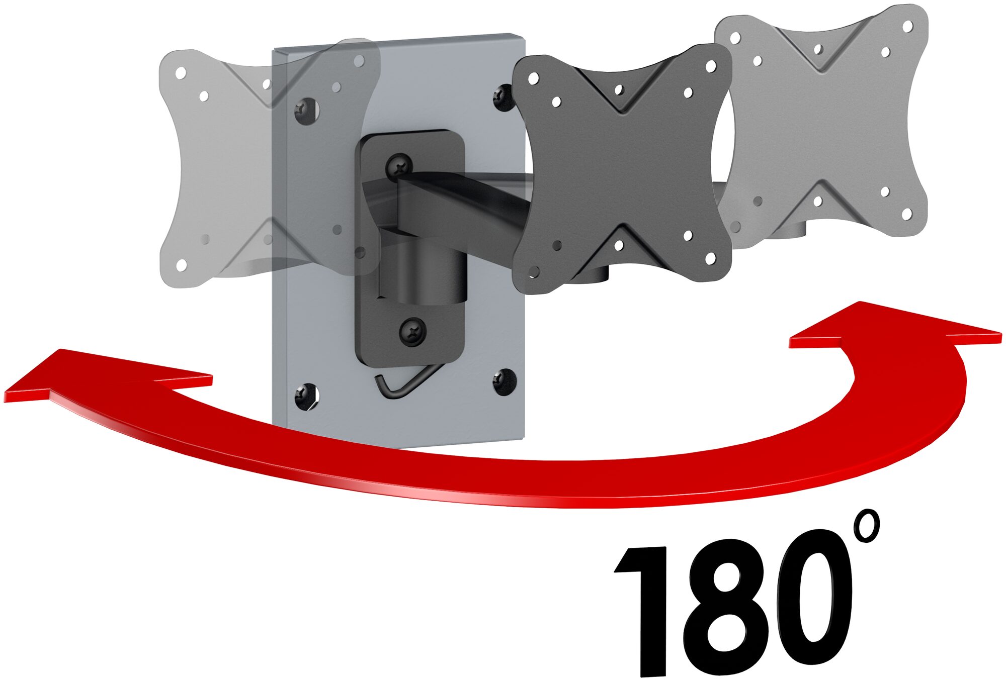 v6000-054detailperspektive180grad