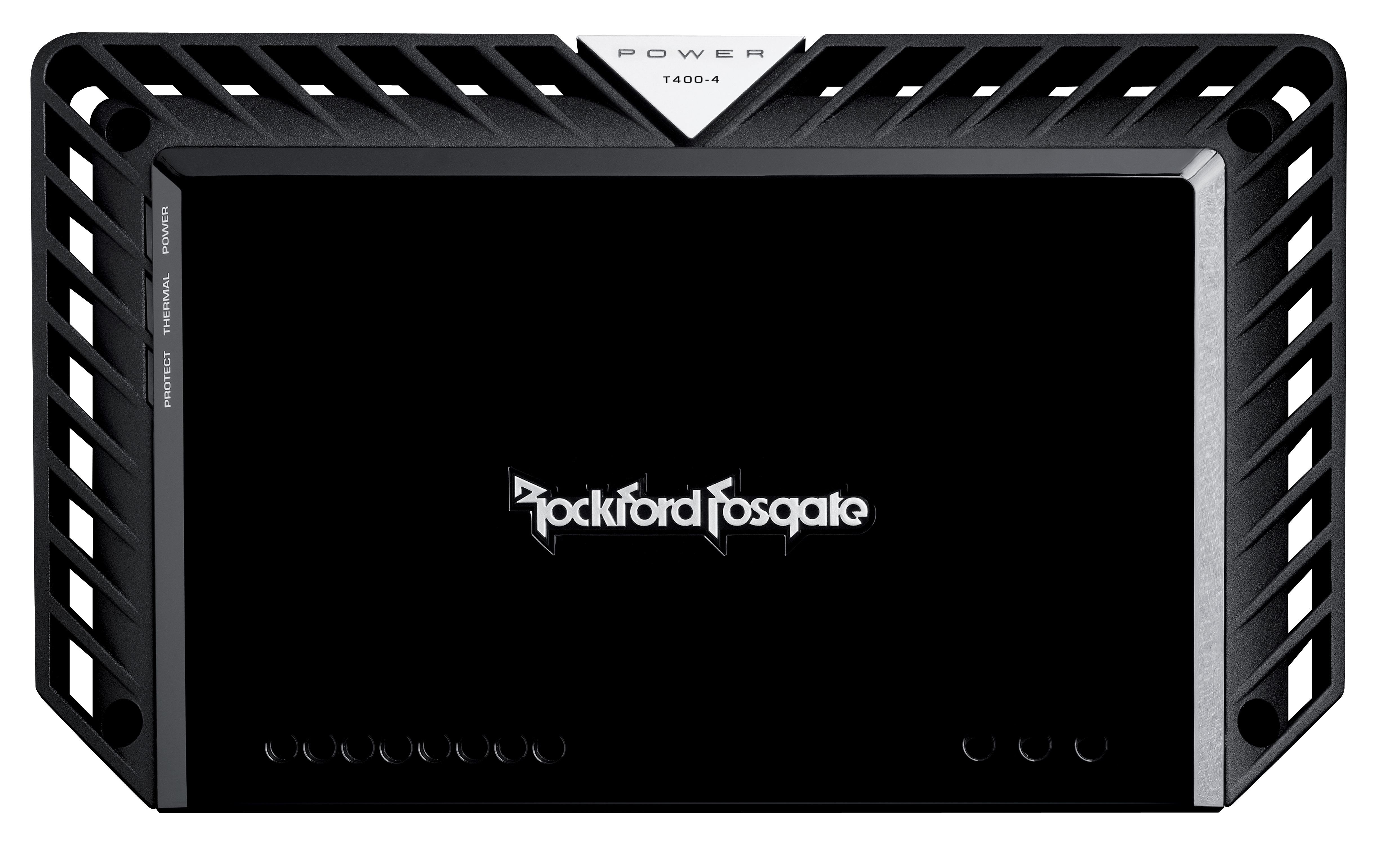 T400-4_Top