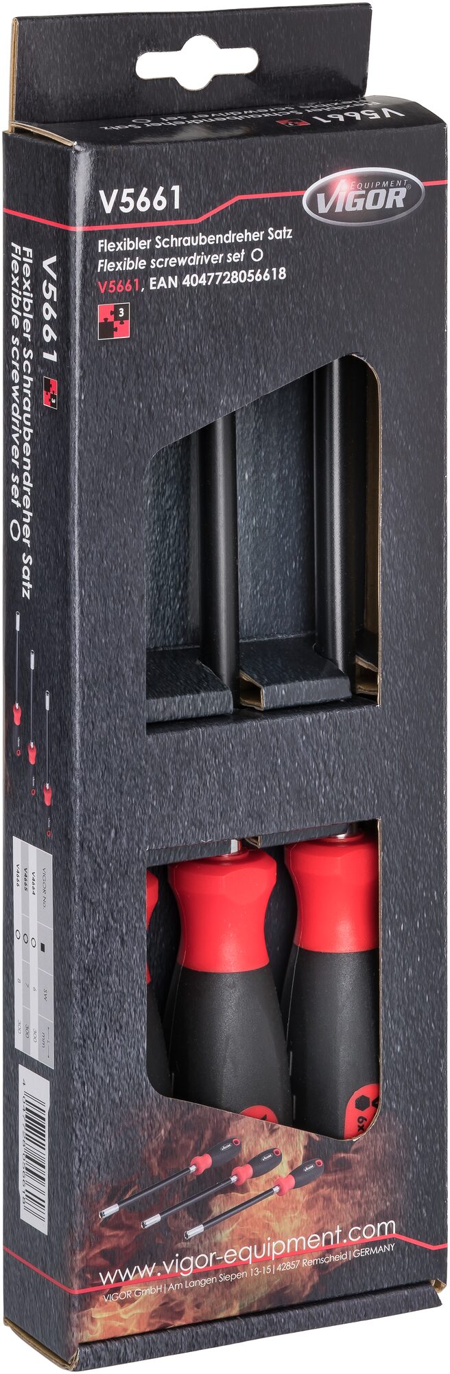 v5661detailverpackung