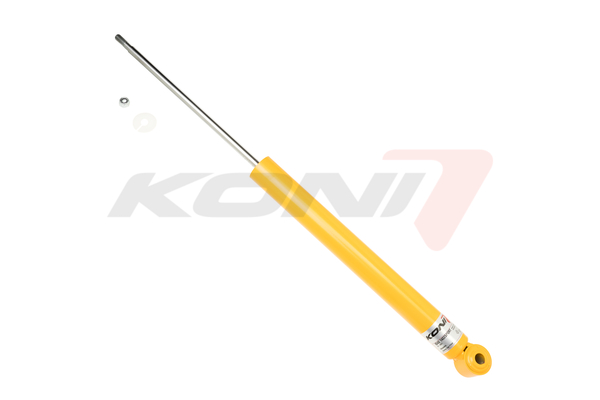 8040-1402sport