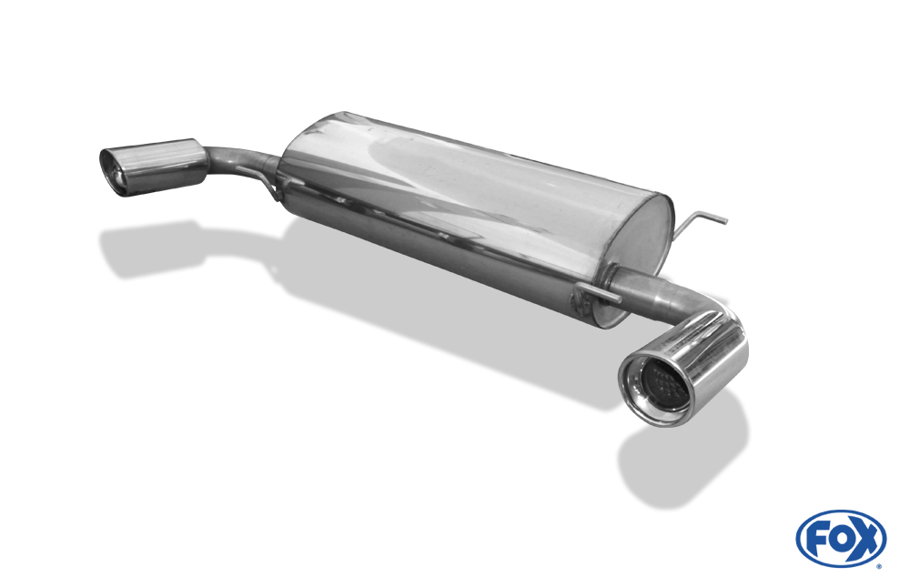 ma200005-153-p